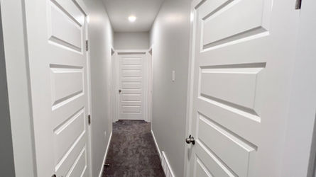 Downstars Hall 1.jpg