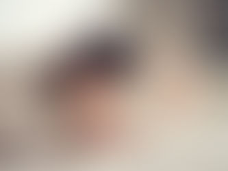 Moms are Only as Happy as their Saddest Child