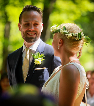 Pate-Tim-160.jpg