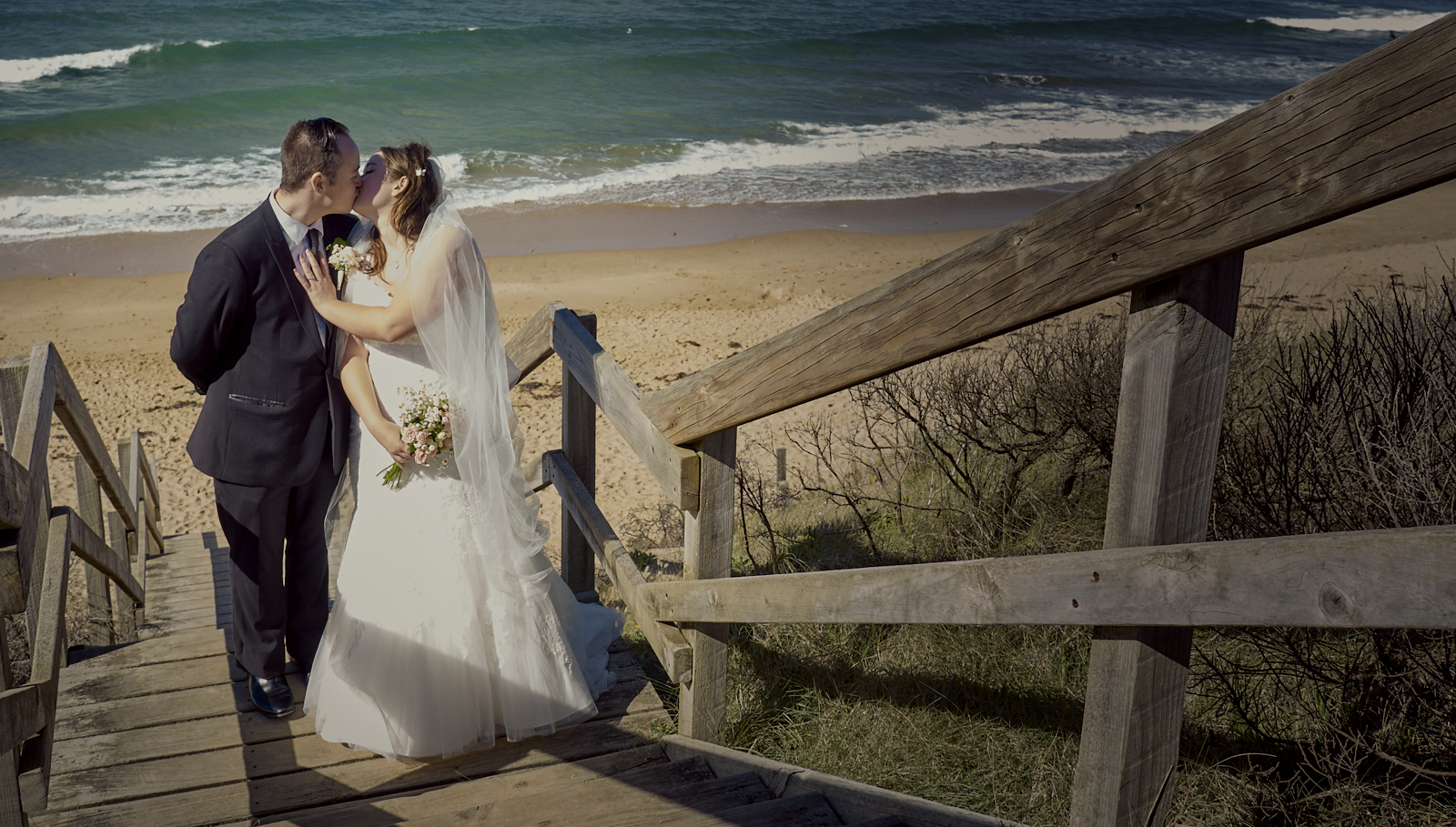 Bellarine Photography Studio — photo 15 of 18