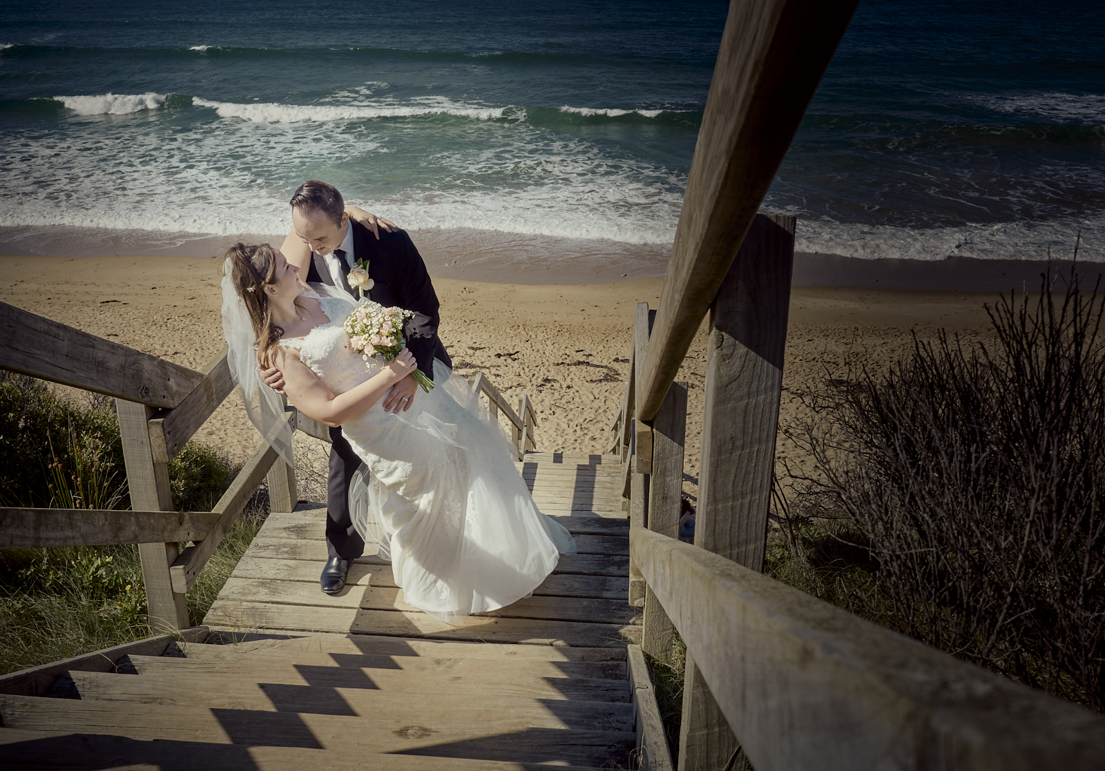 Bellarine Photography Studio — photo 13 of 18
