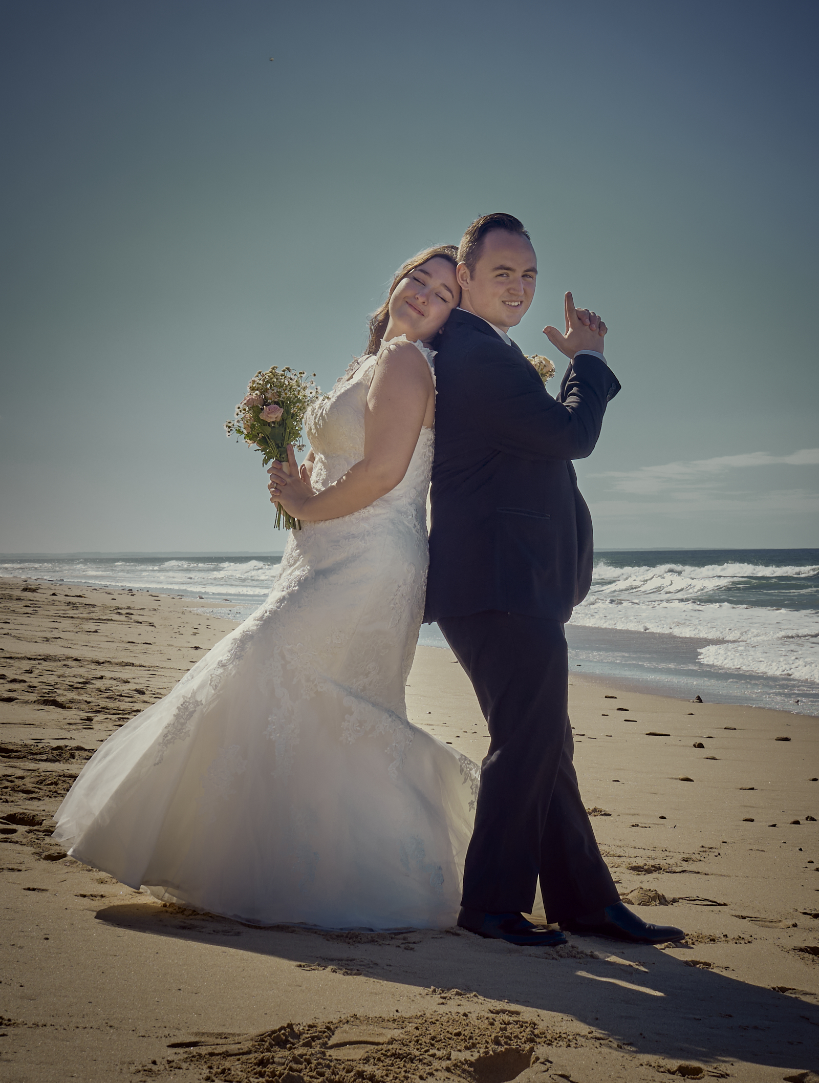 Bellarine Photography Studio — photo 16 of 18