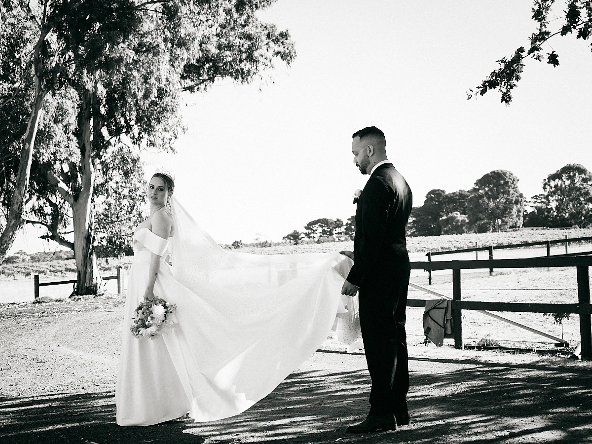Bellarine Photography Studio — photo 5 of 18
