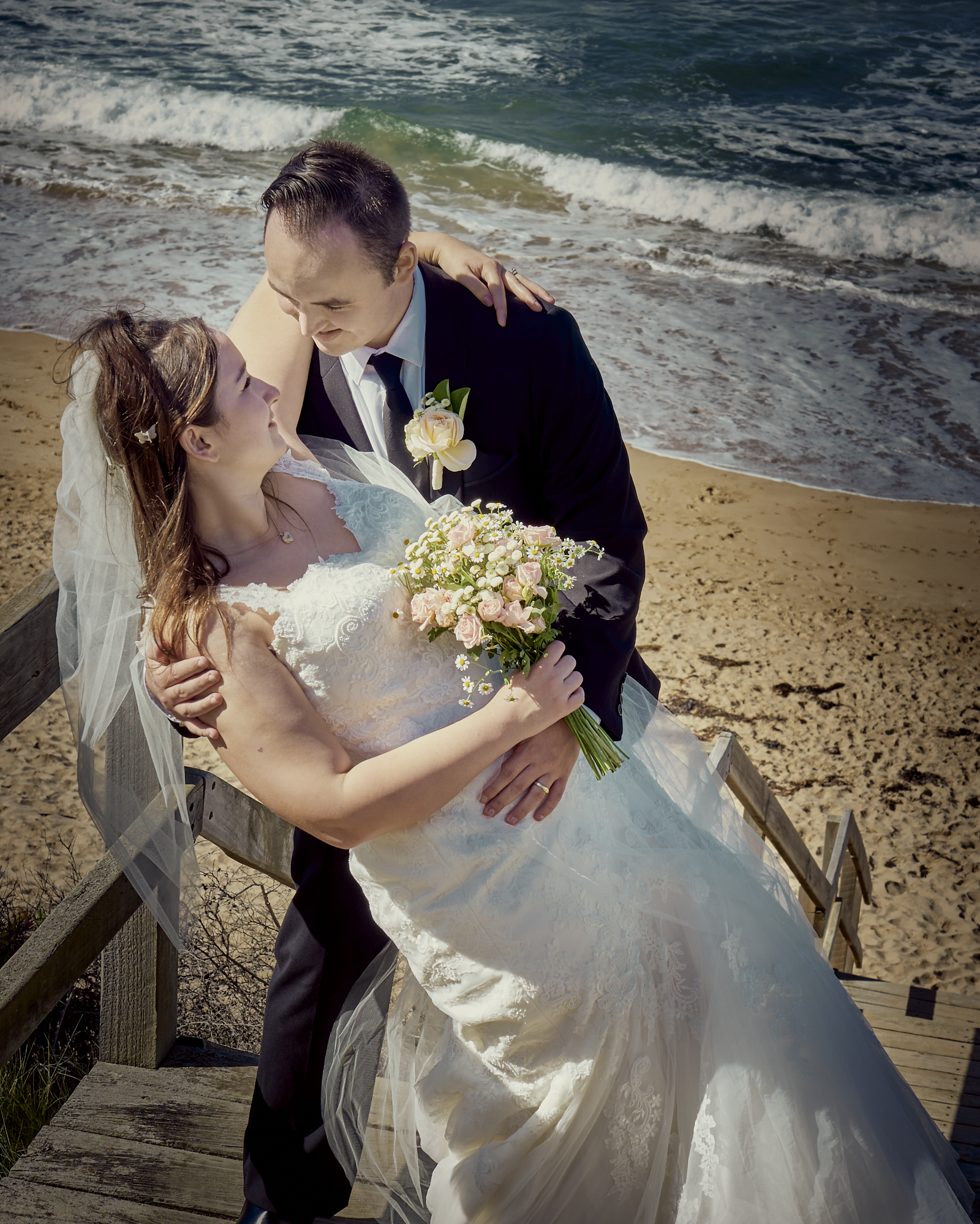 Bellarine Photography Studio — photo 14 of 18