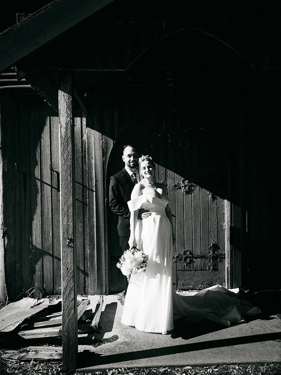 Bellarine Photography Studio — photo 2 of 18