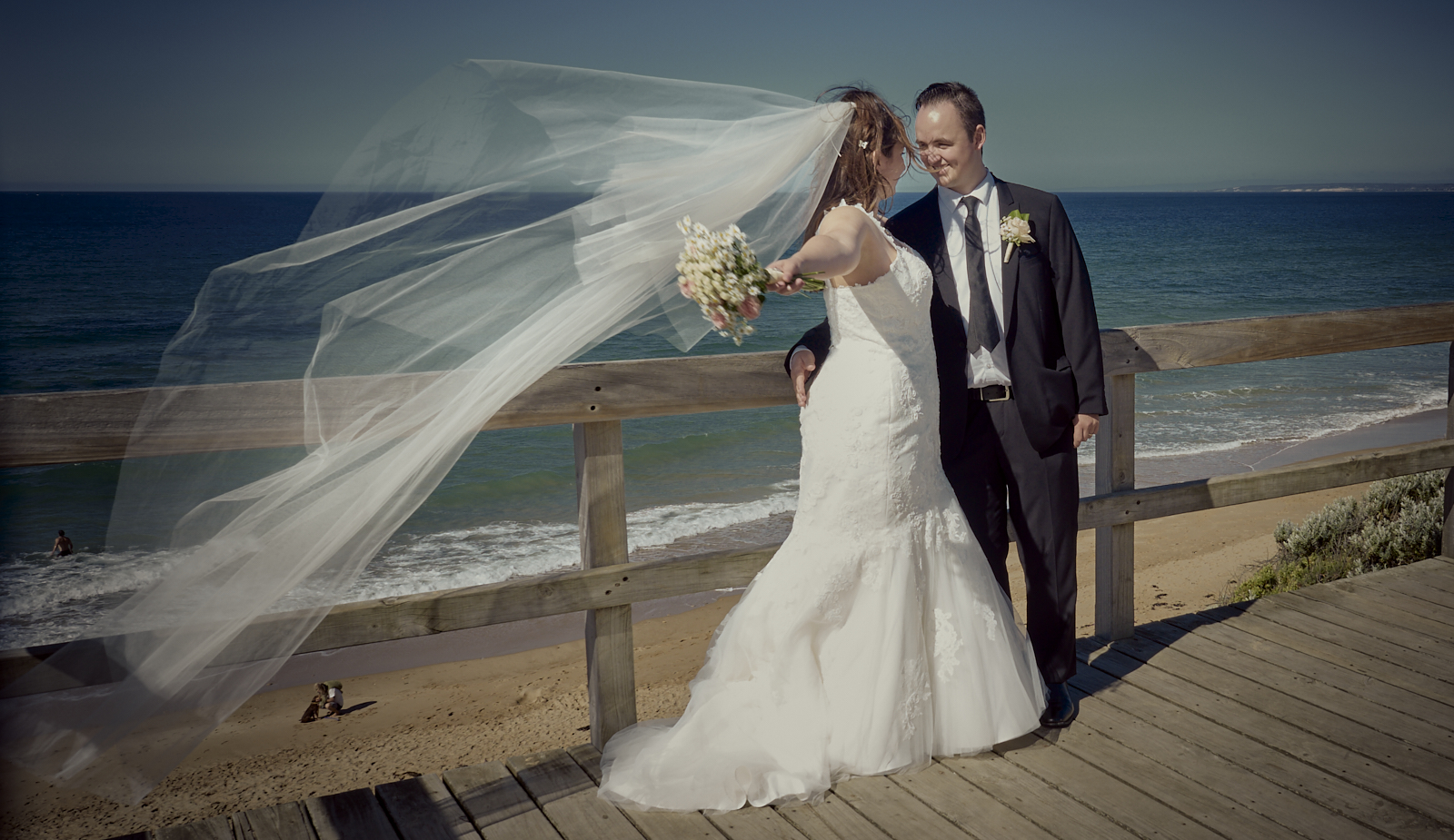 Bellarine Photography Studio — photo 9 of 18