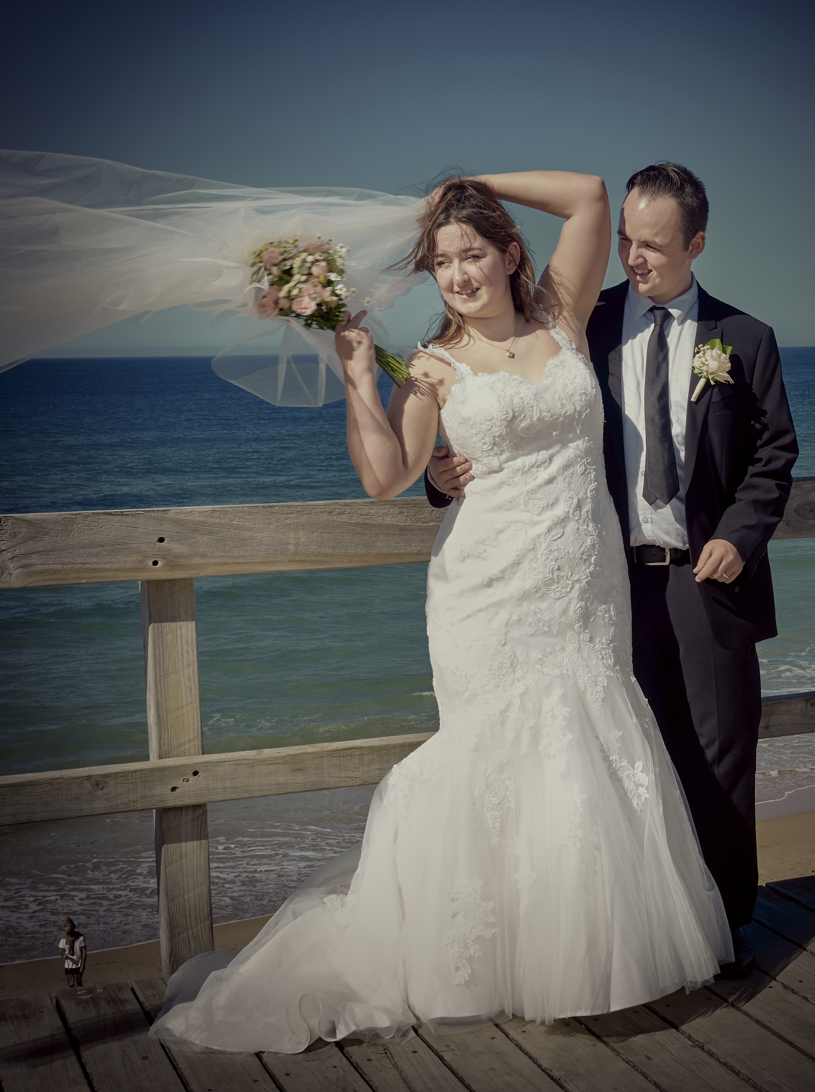 Bellarine Photography Studio — photo 10 of 18