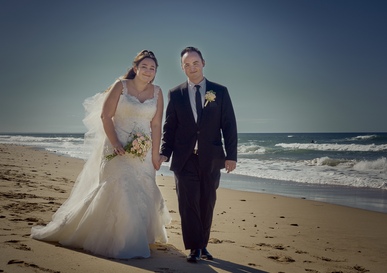 Bellarine Photography Studio — photo 6 of 18