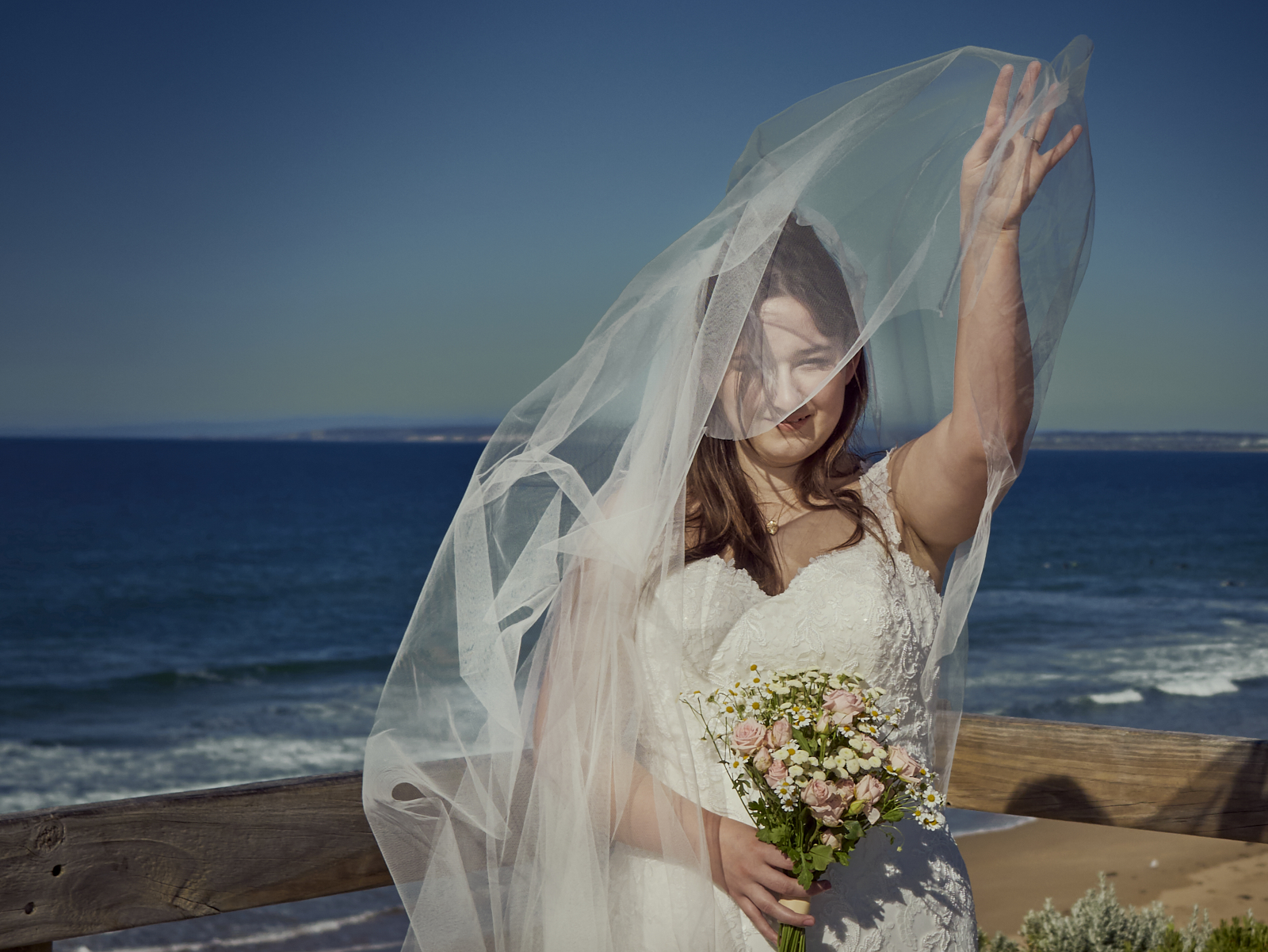 Bellarine Photography Studio — photo 7 of 18