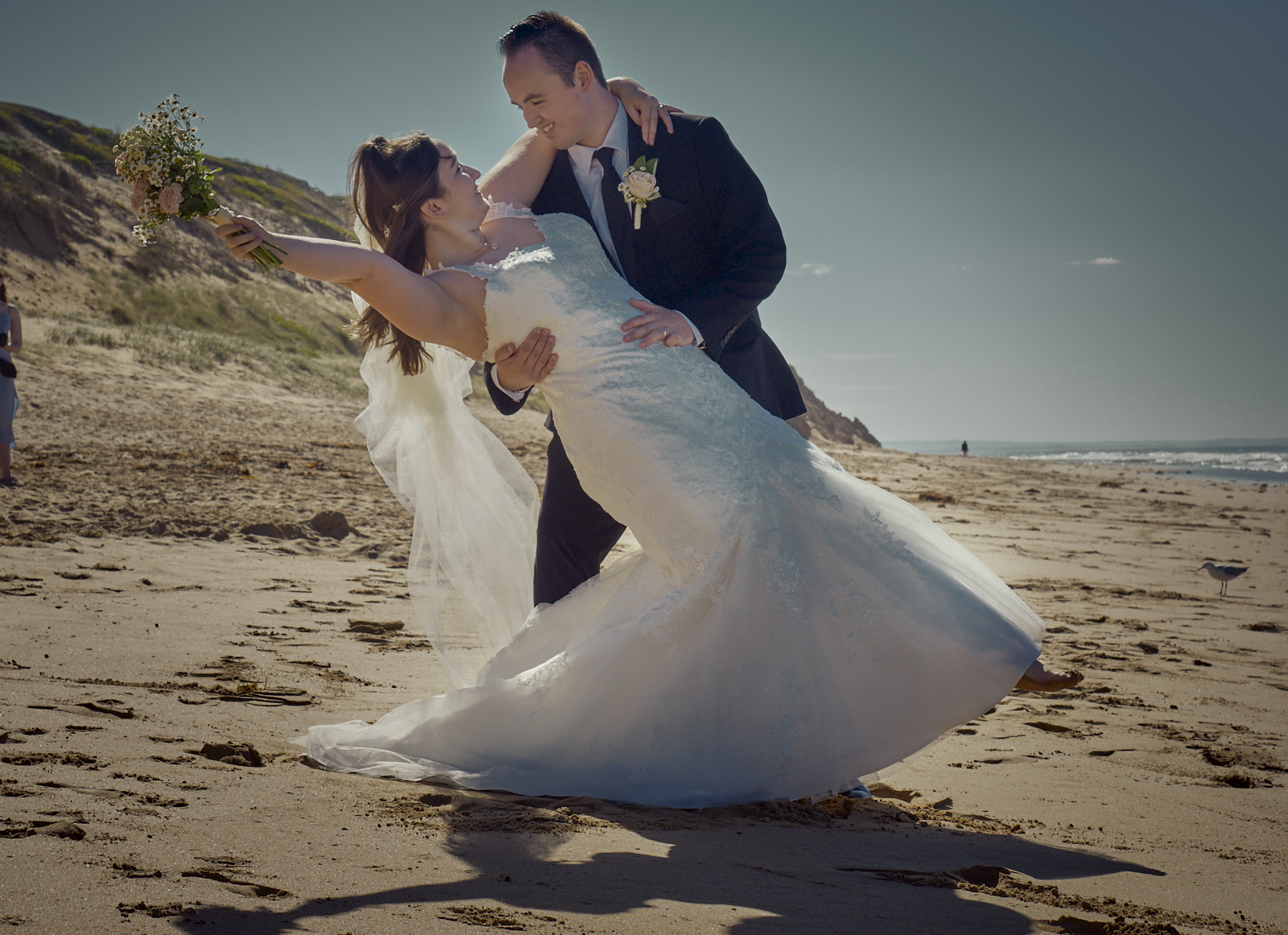 Bellarine Photography Studio — photo 17 of 18