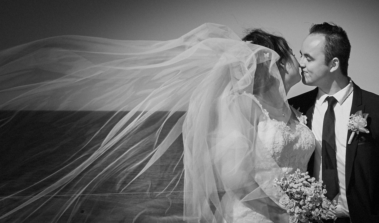 Bellarine Photography Studio — photo 12 of 18