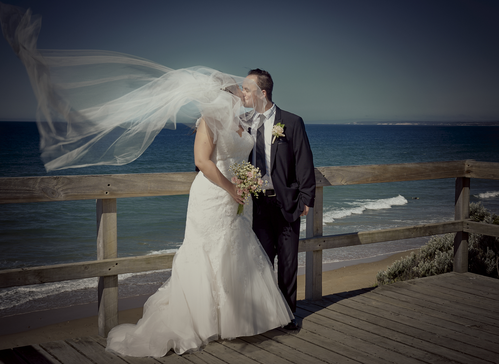 Bellarine Photography Studio — photo 11 of 18