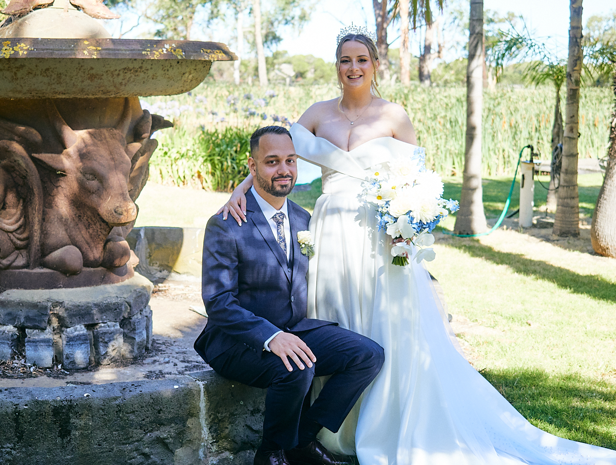 Bellarine Photography Studio — photo 4 of 18