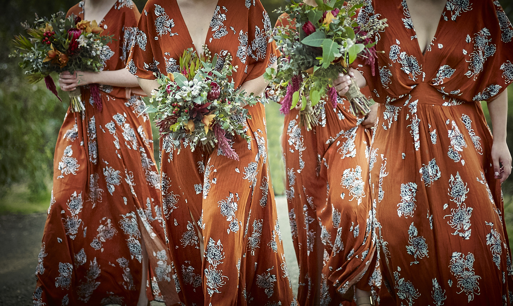 Bellarine Photography Studio