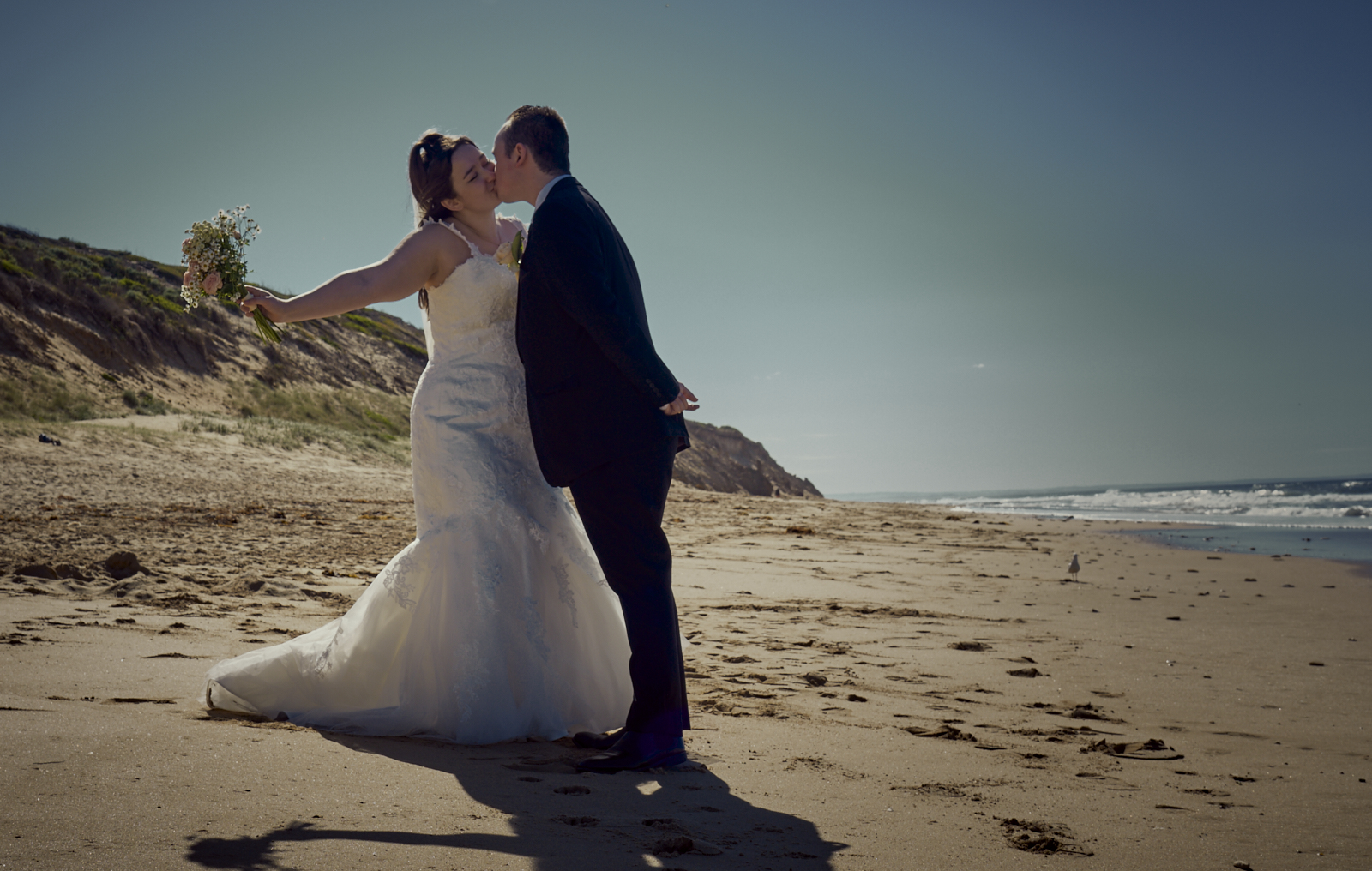 Bellarine Photography Studio — photo 18 of 18