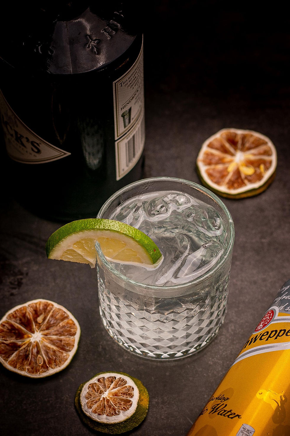 Catalogue_Edited_Cocktails (6)-min