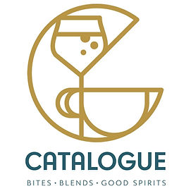 Catalogue