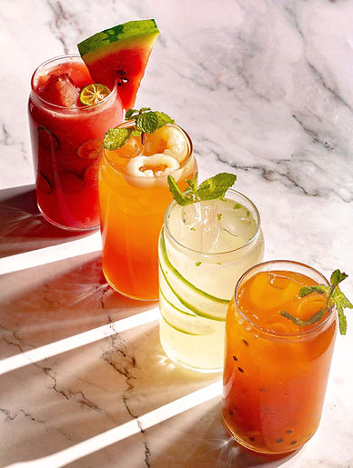 Catalogue_Edited_Refreshers (2)1.jpg