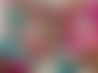 Discover Nature-Themed Children's Books and Art