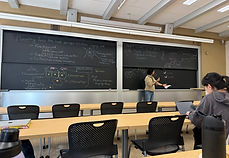 Deepsing_MSI_chalk_talk.jpeg
