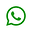 download.png