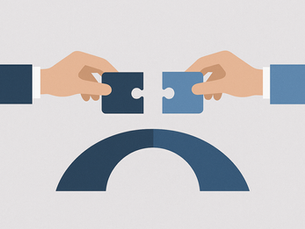 From Partnership to Project Success: Building Trust That Delivers