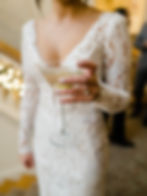 Addy Rae Photography
