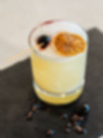 SageCatering_Magda+Simon2025-115