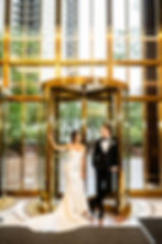 Elizabeth Mae Photography