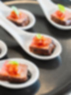 SageCatering_Magda+Simon2025-79