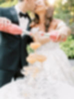 Lindsey Taylor Photography