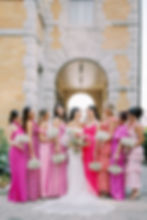 Caroline Morris Photography