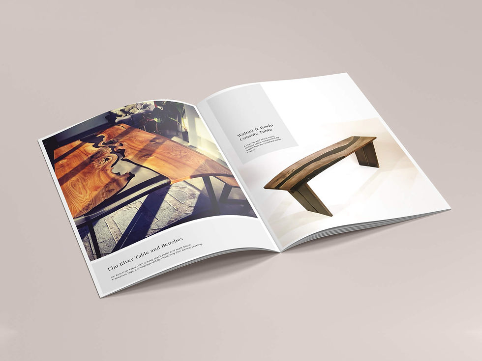 BS_A4_Brochure_2 (1).jpg