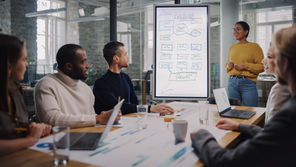 Why Good Strategies Stall Before They Start