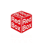 Red Box