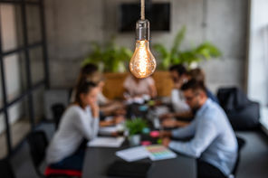 Why Marketing Gets Blamed for Problems It Didn’t Create
