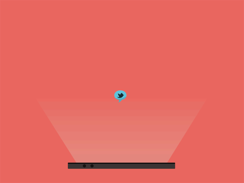 social media_edit.gif