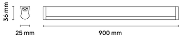 dimensiones__BL Stick 900.png