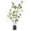 Thumbnail: Palmatum Plant, Green, Artificial Flowers, H160 cm