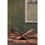 Thumbnail: Studio BAM | Boekenstandaard TONOSI hout donker bruin, 36x25x15,5cm