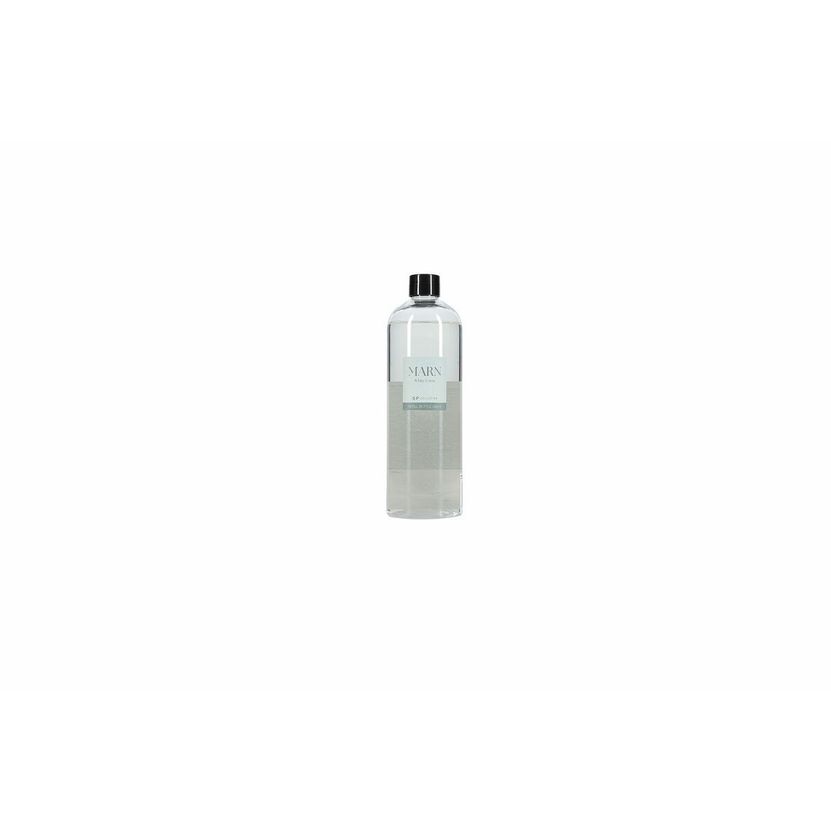 Navulling Chalk white Marn 500ml