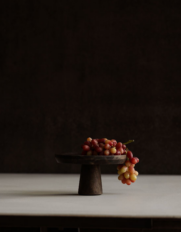 Studio BAM, interieur ontwerp, houtten ornament, almelo interieur