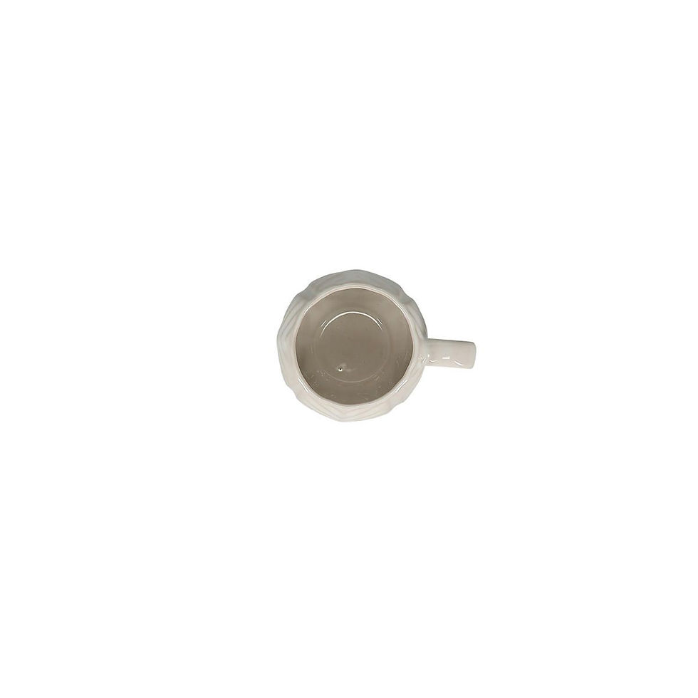 Thumbnail: Studio BAM | Mok 20cl leaf Arto beige