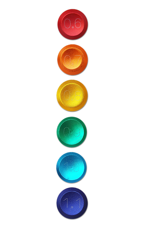 bolas 0.6 - 1.1 cores.png