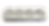 Thumbnail: 4 spaces Graft tray