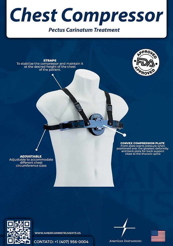 Chest compressor folder 2.png