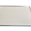 Thumbnail: Graft Tray