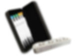 Smart Starting kit