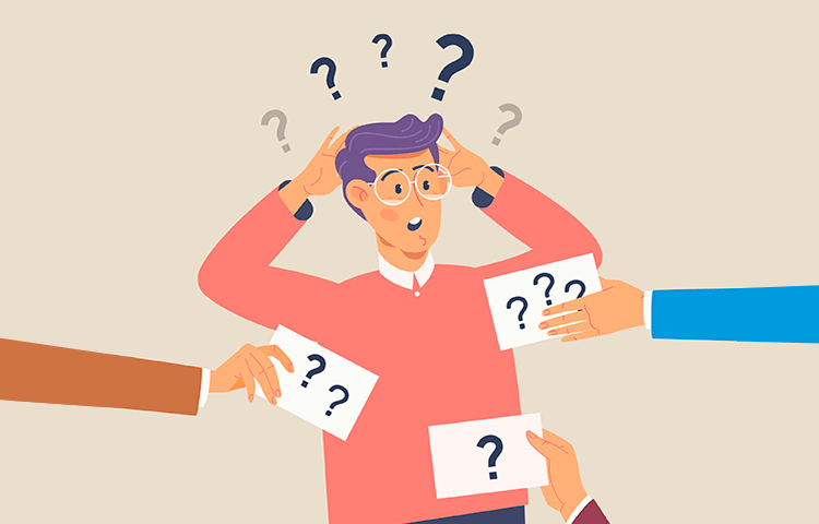 https://www.justinmind.com/blog/the-paradox-of-choice-ux-design/