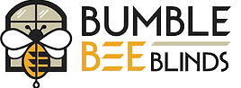 Bumble Bee Blinds copy.png
